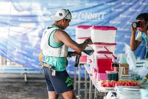 BIB: 
                            <button type="button" onclick="openModal(28155811)" class="btn btn-primary btn-sm float-right btn-popup" data-toggle="modal" data-target=".modal-high-quality">
                        <i class="fas fa-shopping-cart"></i> Add to Cart
                    </button>
                                            <button type="button" onclick="isThisMe(28155811, true)" class="btn btn-success btn-sm float-right btn-popup btn-isme hidden" data-toggle="tooltip" data-placement="bottom" title="นี่คือรูปของคุณใช่ไหม คลิกที่นี่เพื่อเอาเข้าอัลบั้ม">
                        <i class="fas fa-plus"></i> Add to album
                    </button>
                    <button type="button" onclick="isThisMe(28155811, false)" class="btn btn-warning btn-sm float-right btn-popup btn-isnotme hidden">
                        <i class="fas fa-ban"></i> Remove from album
                    </button>